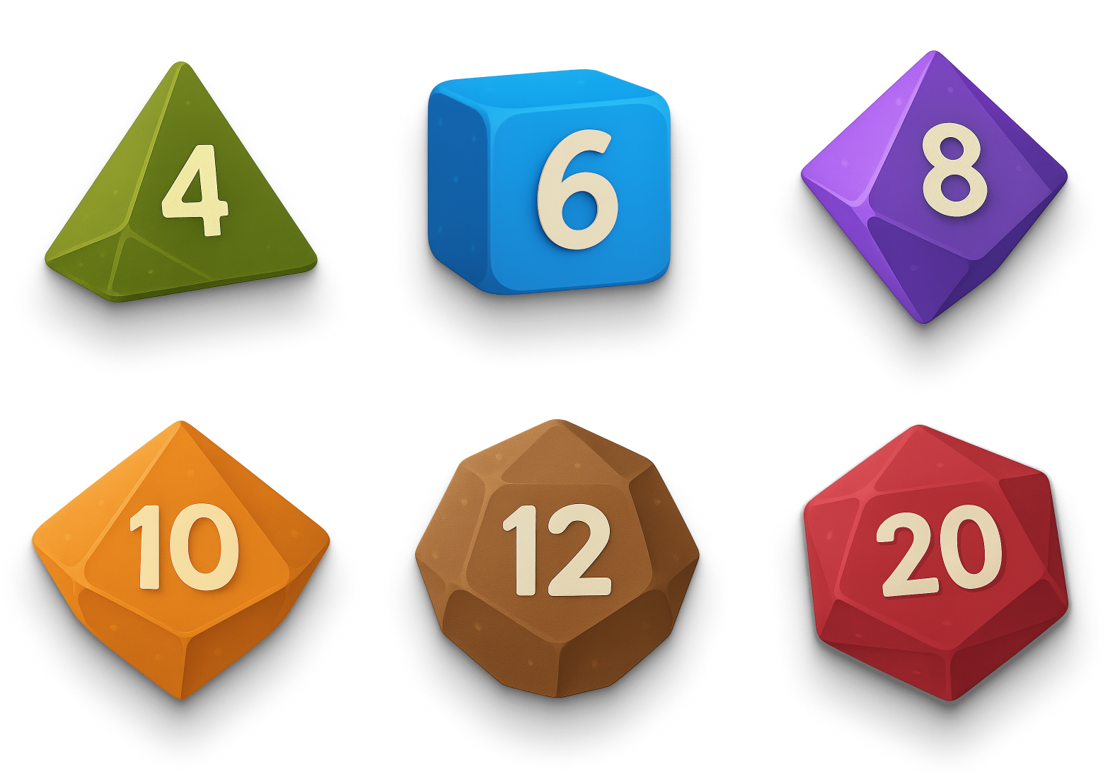dice.png