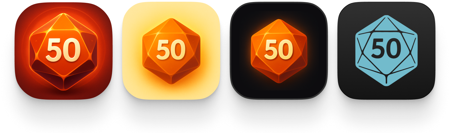 icons.png